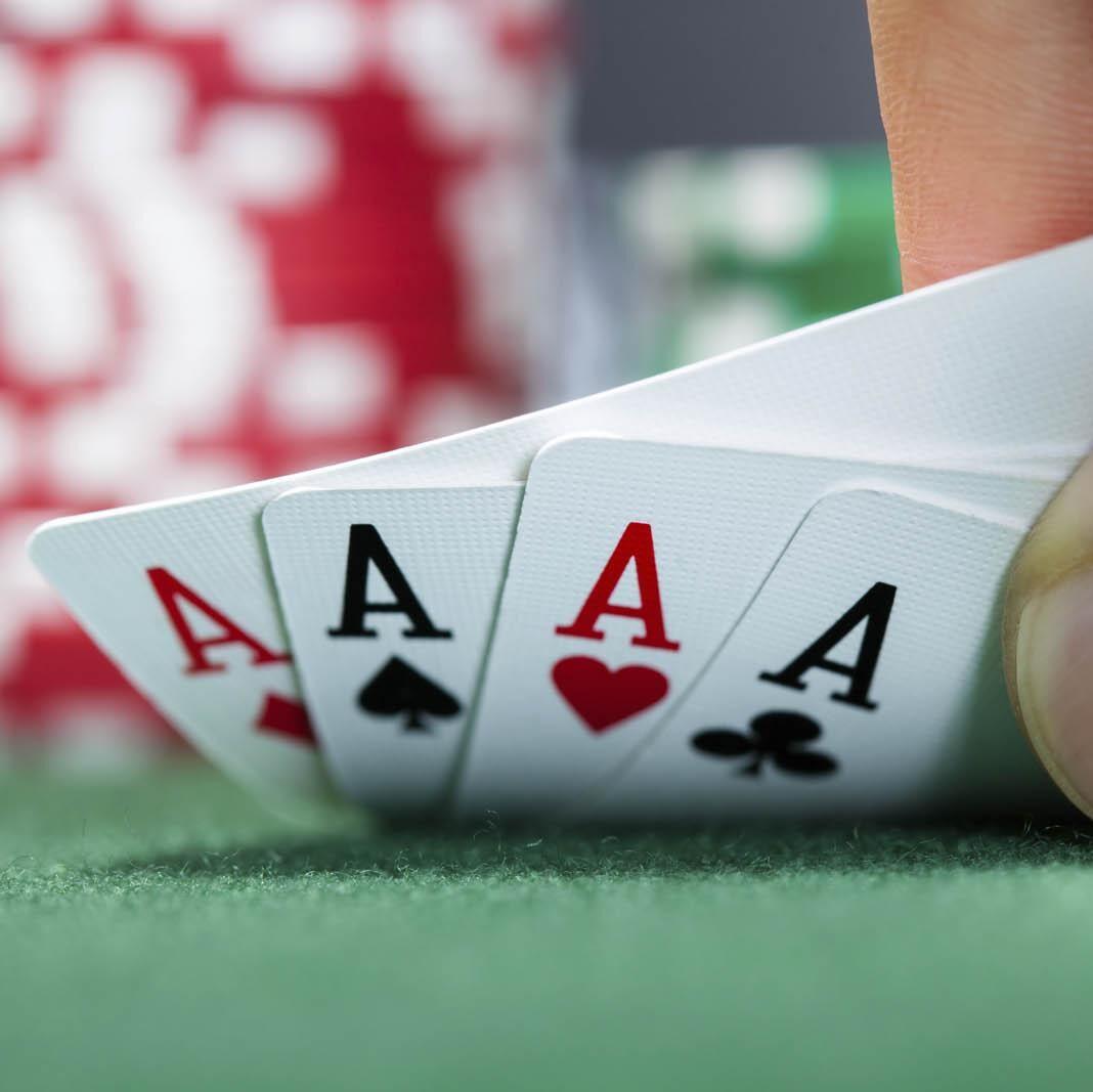 iStock_000033012358_Double-e1679459401786.jpg